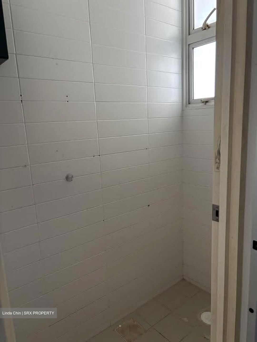 Paya Lebar 178 (D14), Factory #626846601